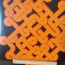 Gruff Rhys (Super Furry Animals) - Yr Atal Genhedlaeth (Limited Edition) Image 2