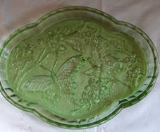 Vanity Tray