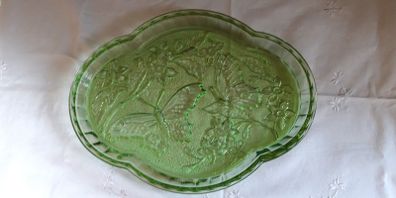 Vanity Tray