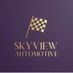 Skyview Motor Company