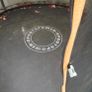 Trampoline Image 7