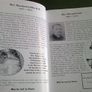 Light from the Bridge Ireland Irish Rochfortbridge Westmeath Genealogy History Image 6