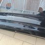 Audi A6 rear bumper Image 4