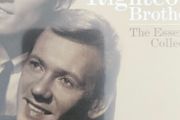 The Righteous Brothers - The Essential Collection.