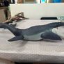 Fantastic collection as new Jurassic World Action Figure Dinosaurs Image 5