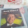 Jimmy White's 2 - PlayStation 1 2 Ps1 Ps2 Games Original - Pool, Snooker, and more Image 9