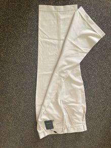 Golf Trousers