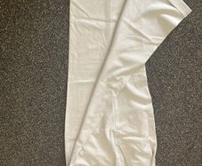 Golf Trousers