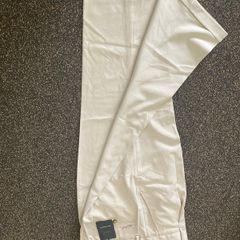 Golf Trousers