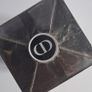 Dior Fahrenheit Eau De Toilette Men 100ml - SEALED Image 3
