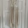 charas midi dress Image 5
