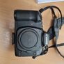 canon 5d Mark 2 Image 4