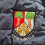 O'Neills Gilet Image 5