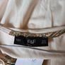 F&F Top.  Size 16.   B.N.W.T Image 4