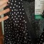 Brand New H&M Dress, Size 10, Cost 39.99 Image 8