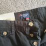 Kangol Shorts Image 4