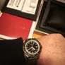 Certina ph200m Image 4