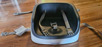 toddler chair