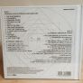The Kinks Lola Versus Powerman and the Moneygoround, Part One 2 CD Album Image 2