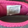 Karrimor Women's Walking Sandals Image 2