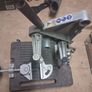 angle grinder stand Image 2