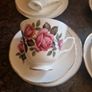 vintage china Image 2