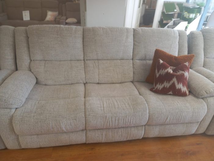Spring Sale Perth Sofa