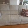 Spring Sale Perth Sofa Image 2