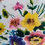Large Vintage Tray Image 2