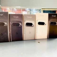 Google pixel 9 pro XL 1TB