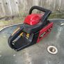 strimmer Image 6