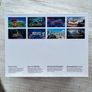 Brand New Pico 4 Ultra Vr Mixed Reality Headset Image 3