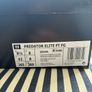 Predator Elite Boots firm ground size 8 Image 4