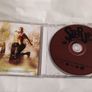 Step Up 2 The Streets Movie Soundtrack Cd Image 2