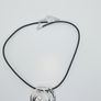 Lovely necklace Image 3