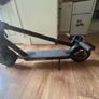 Mi Electric Scooter M365 Image 10