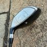 Cobra Fly-Z XL 5 wood Image 4