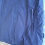 Waterford Gaa Jacket Image 4