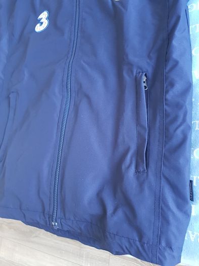 Waterford Gaa Jacket