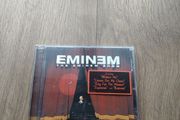 Eminem The Eminem Show