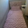 single bed Image 3