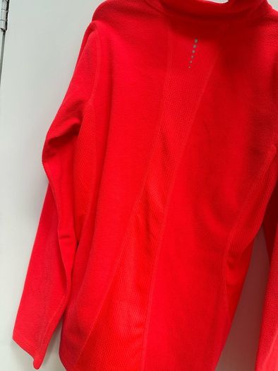 North face women