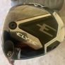 Callaway Elyte Driver Left-Hand Image 2