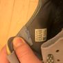 Adidas Nite Jogger UK 12 Image 8