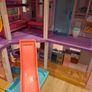 Barbie Dreamhouse Image 7