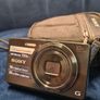 Sony camera Image 4