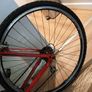 Hybrid Road Bike... Giant Escape In Perfect Woking Order Size M/l Image 3