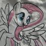 Top girls Little pony size 5 years Image 3