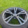 wheels Image 7