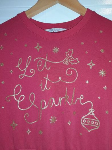 girls Christmas dress